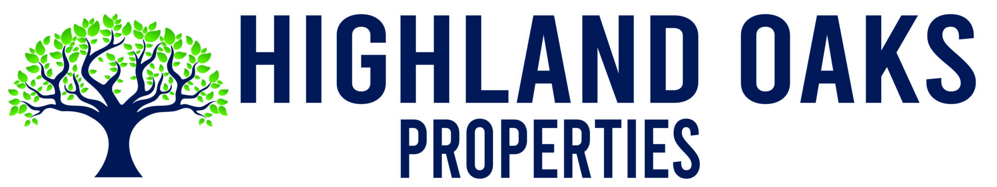Highland Oaks Properties